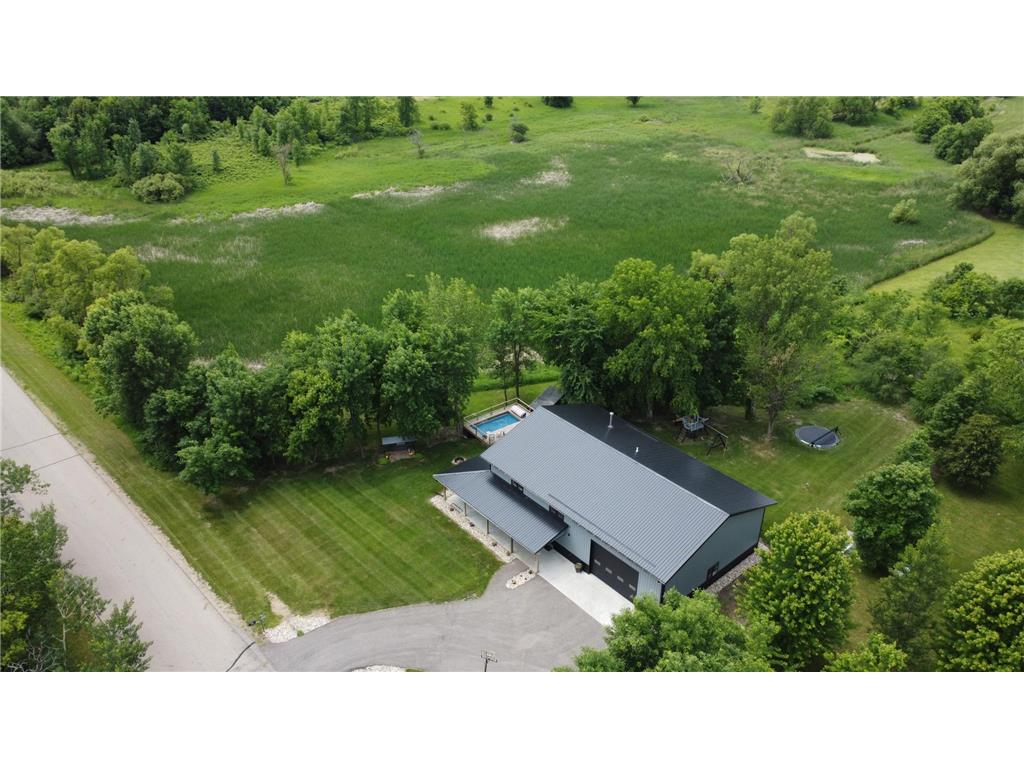 10876 Maple Springs Drive SE Alexandria MN 56308 7097361 image52