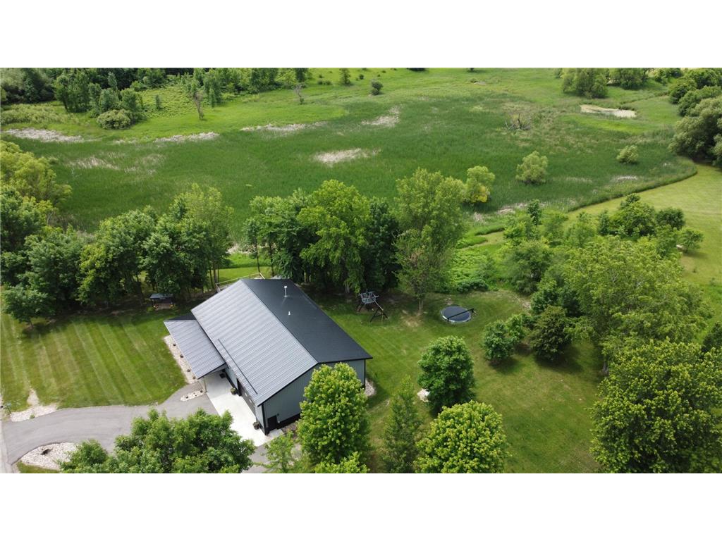 10876 Maple Springs Drive SE Alexandria MN 56308 7097361 image53