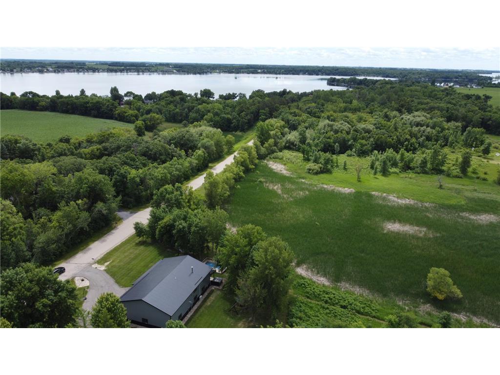 10876 Maple Springs Drive SE Alexandria MN 56308 7097361 image54