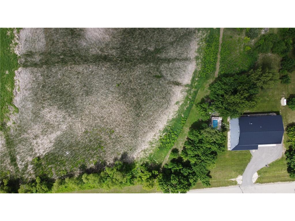 10876 Maple Springs Drive SE Alexandria MN 56308 7097361 image55