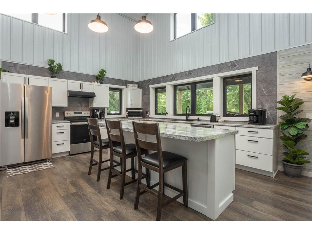 10876 Maple Springs Drive SE Alexandria MN 56308 7097361 image6
