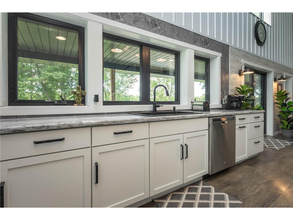 10876 Maple Springs Drive SE Alexandria MN 56308 7097361 image8