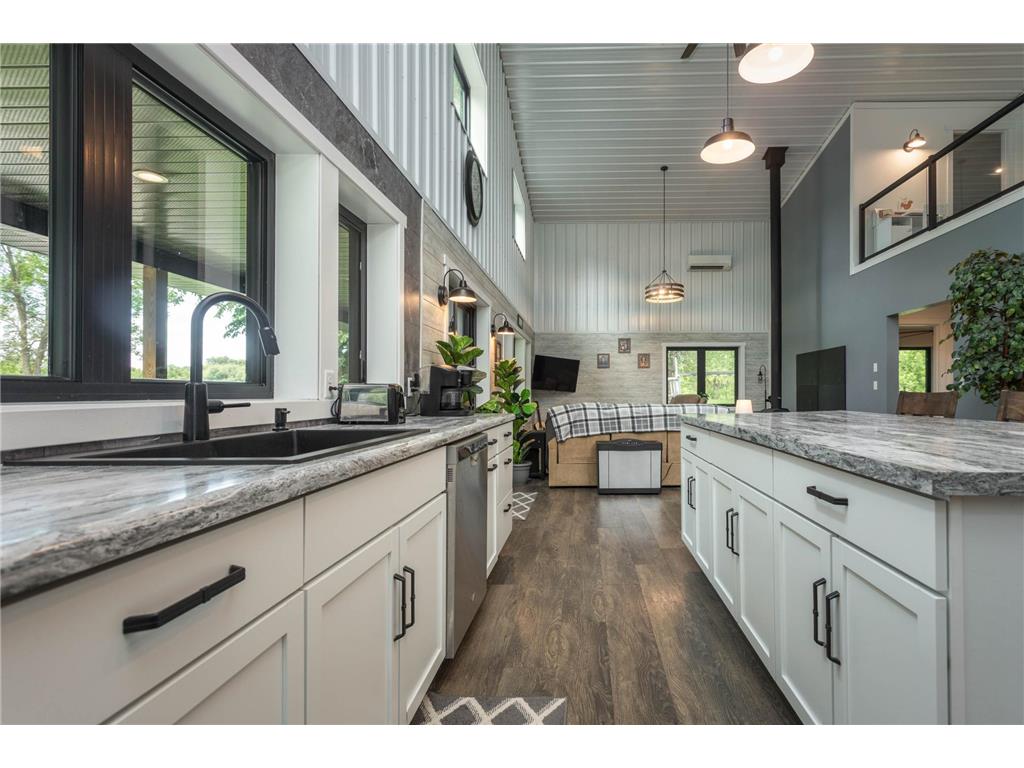 10876 Maple Springs Drive SE Alexandria MN 56308 7097361 image9