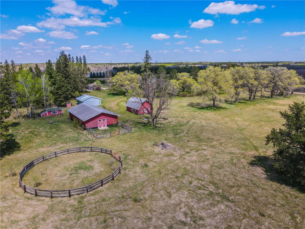 10877 110th Street Menahga MN 56464 7078874 image1