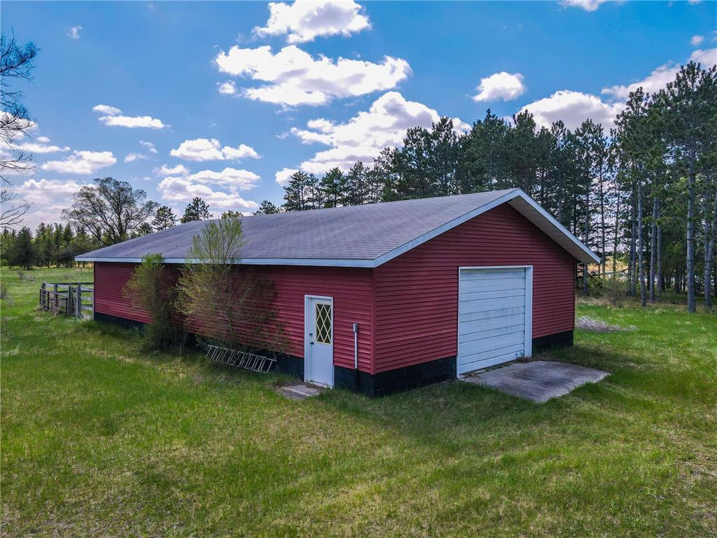 10877 110th Street Menahga MN 56464 7078874 image11