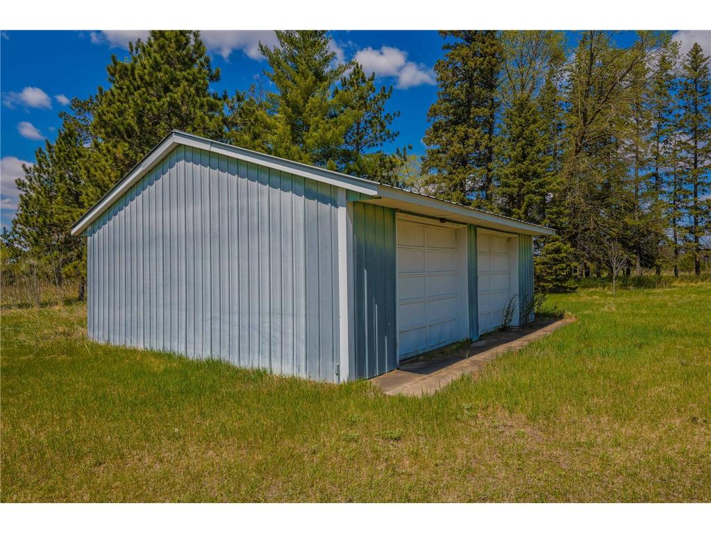 10877 110th Street Menahga MN 56464 7078874 image12