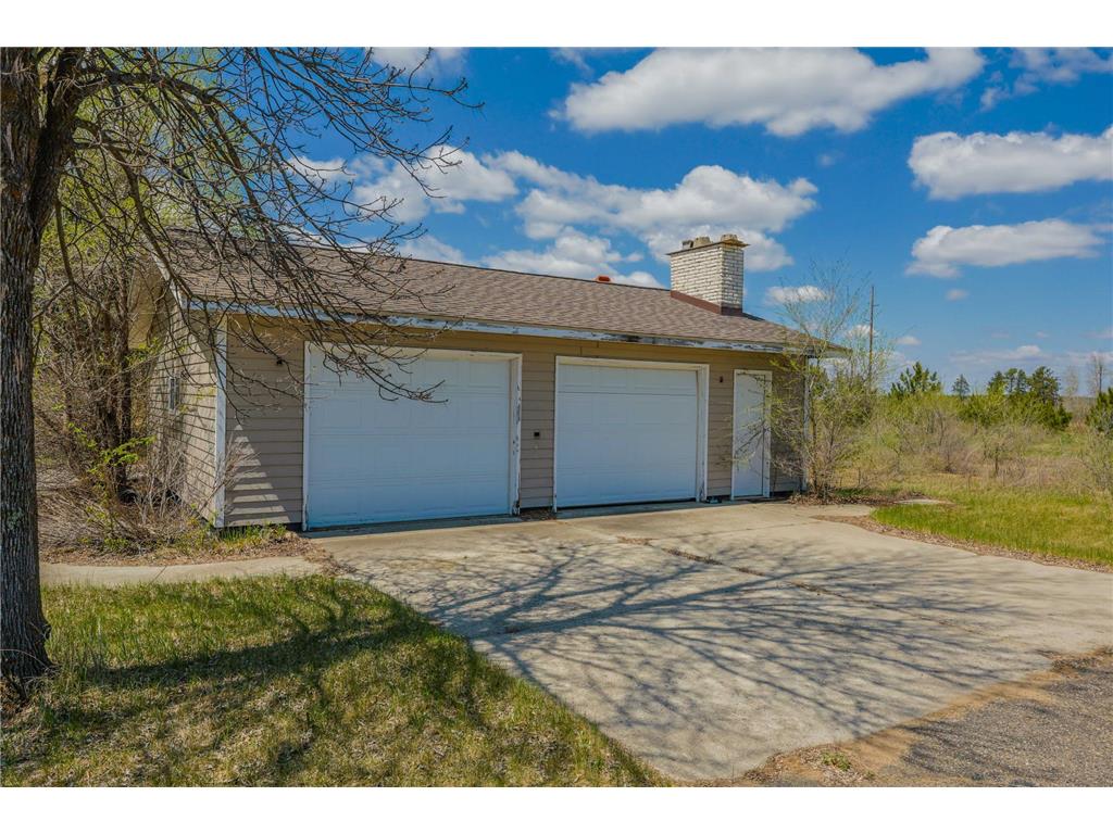10877 110th Street Menahga MN 56464 7078874 image13