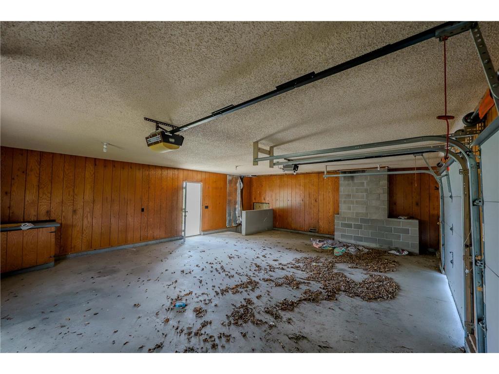 10877 110th Street Menahga MN 56464 7078874 image14