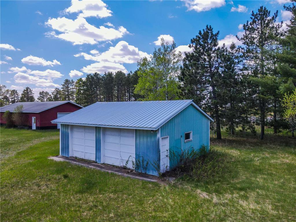 10877 110th Street Menahga MN 56464 7078874 image15