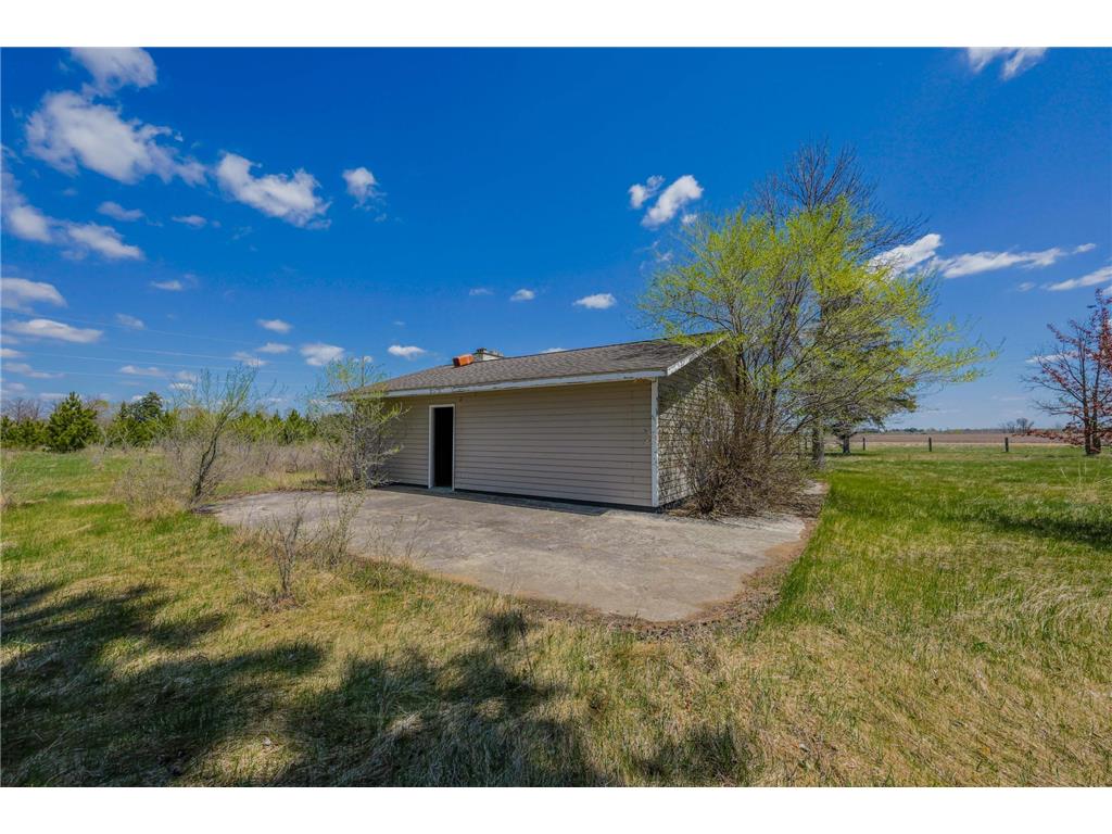 10877 110th Street Menahga MN 56464 7078874 image16