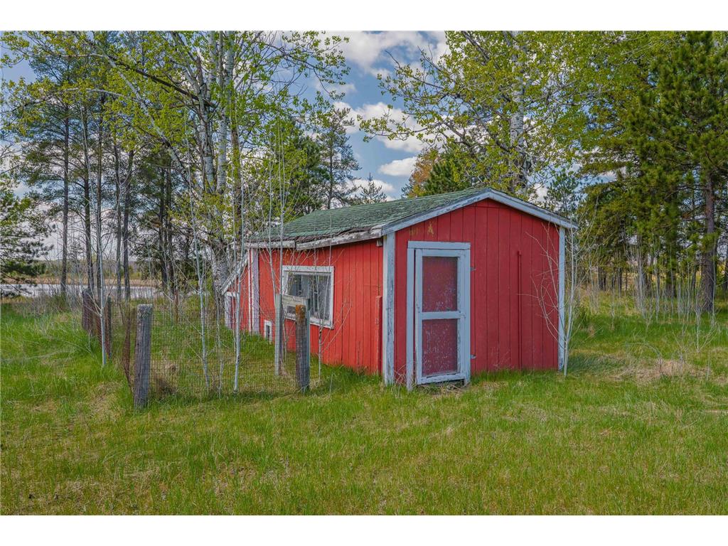 10877 110th Street Menahga MN 56464 7078874 image17