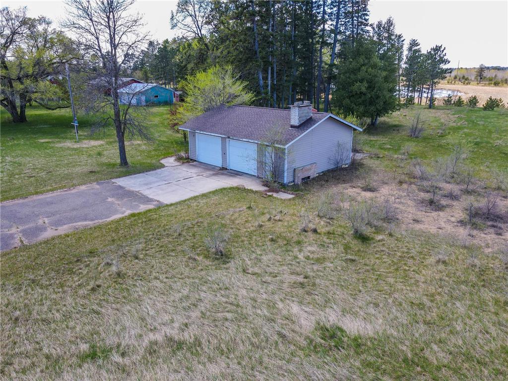 10877 110th Street Menahga MN 56464 7078874 image18