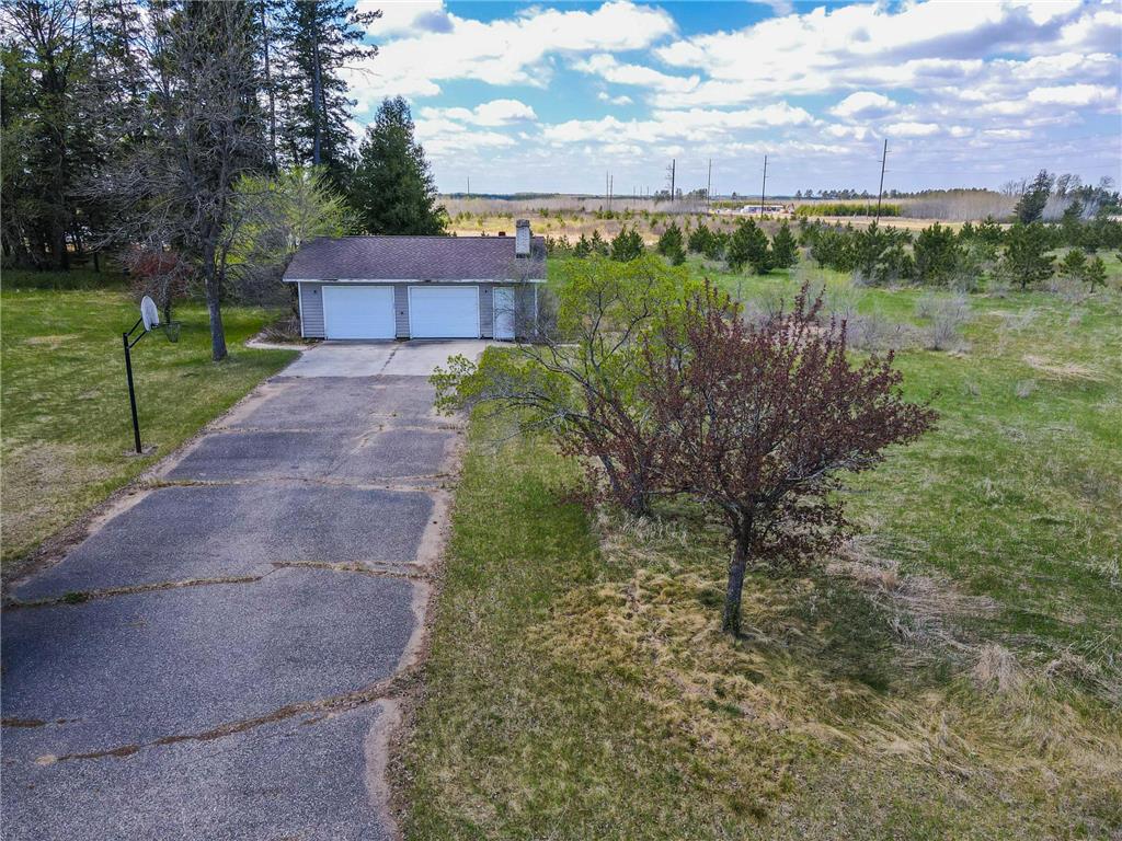 10877 110th Street Menahga MN 56464 7078874 image19