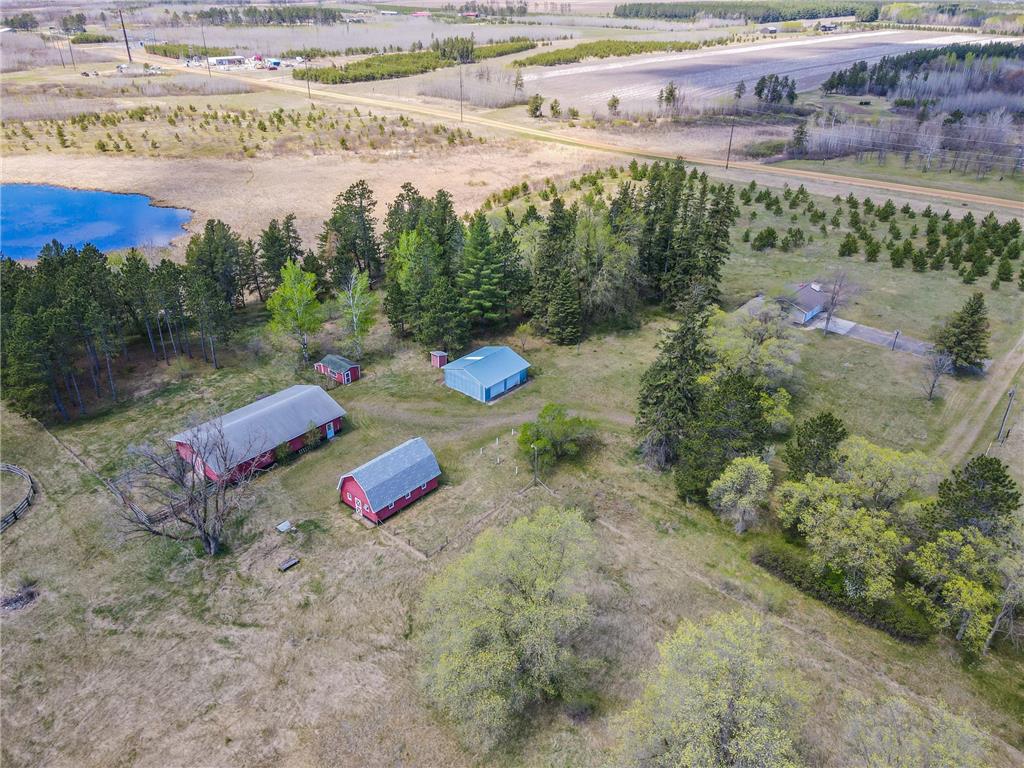 10877 110th Street Menahga MN 56464 7078874 image2