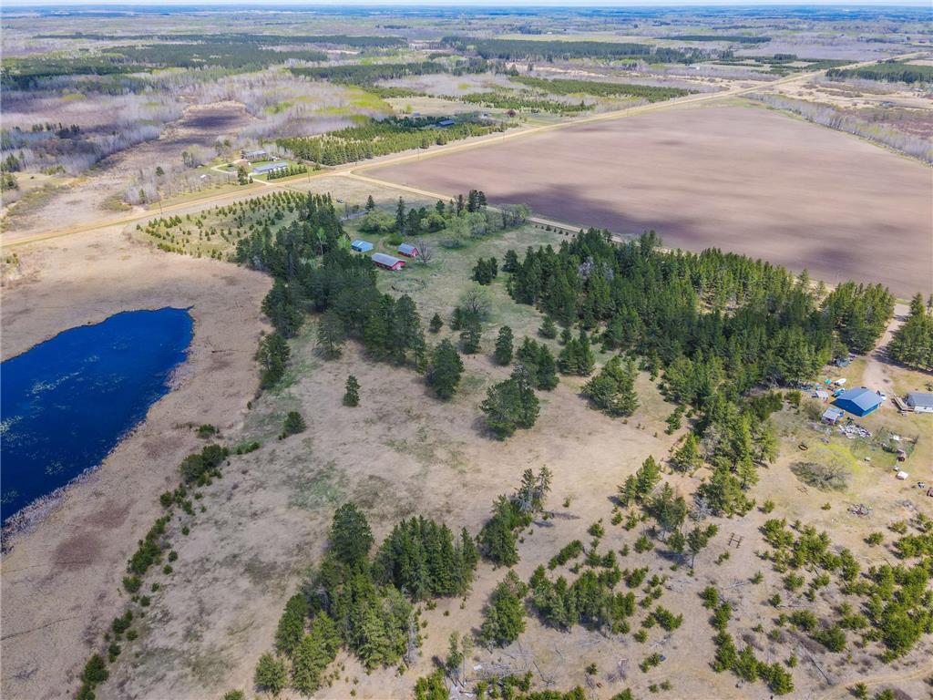 10877 110th Street Menahga MN 56464 7078874 image22
