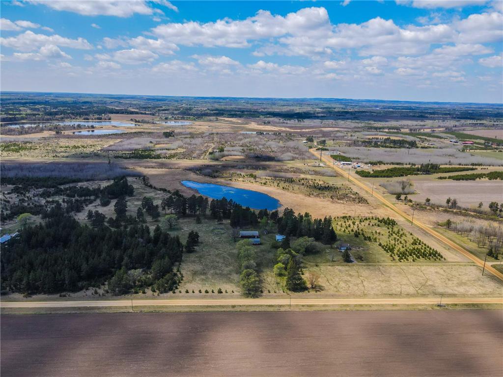 10877 110th Street Menahga MN 56464 7078874 image24