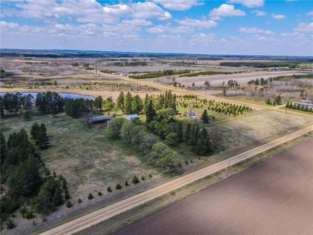 10877 110th Street Menahga MN 56464 7078874 image25