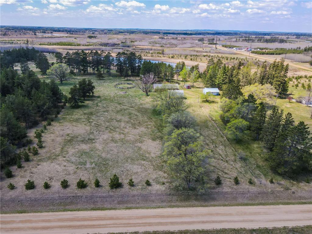 10877 110th Street Menahga MN 56464 7078874 image26
