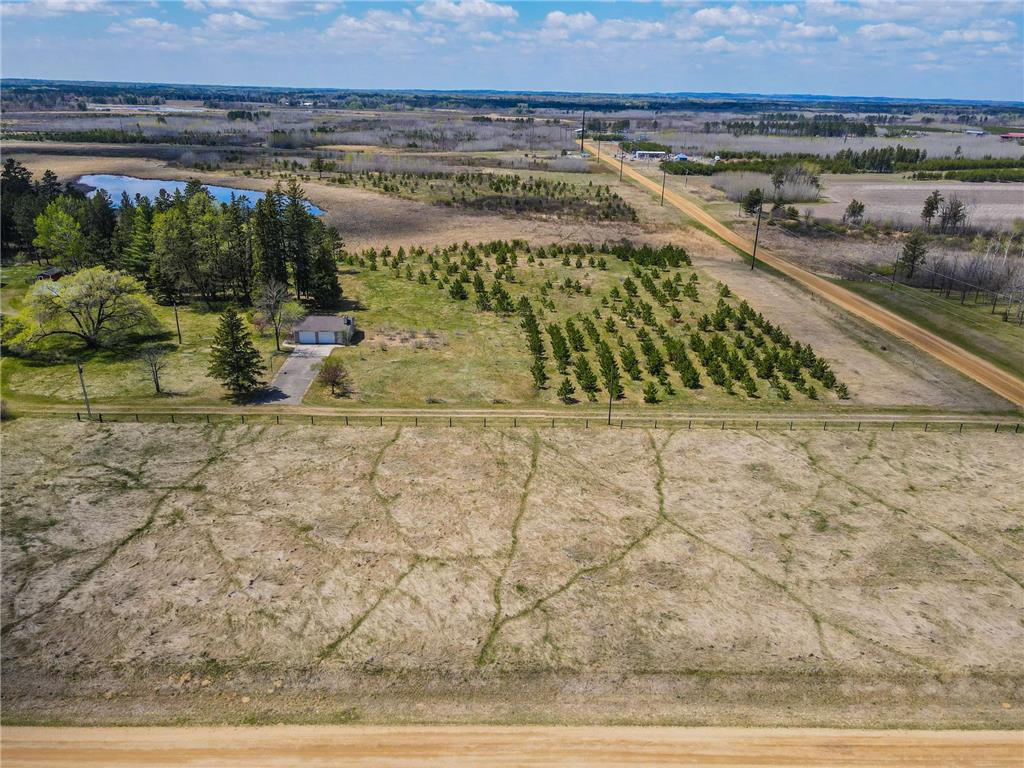 10877 110th Street Menahga MN 56464 7078874 image27