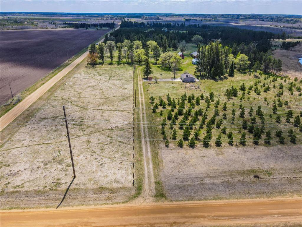 10877 110th Street Menahga MN 56464 7078874 image28