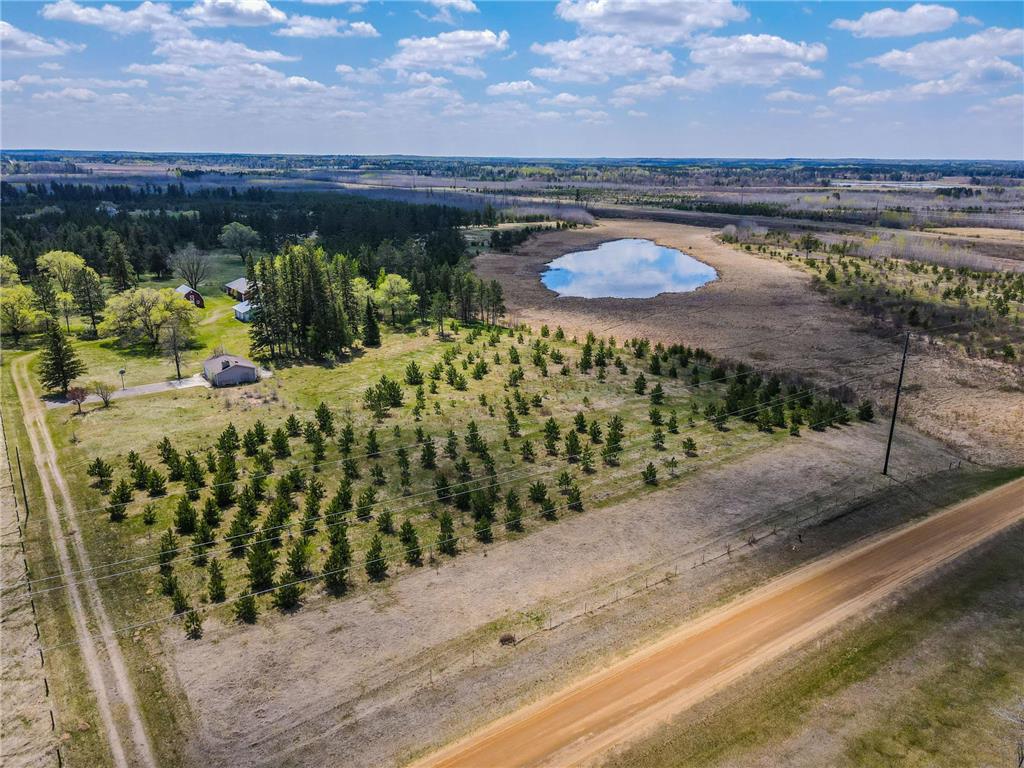 10877 110th Street Menahga MN 56464 7078874 image29