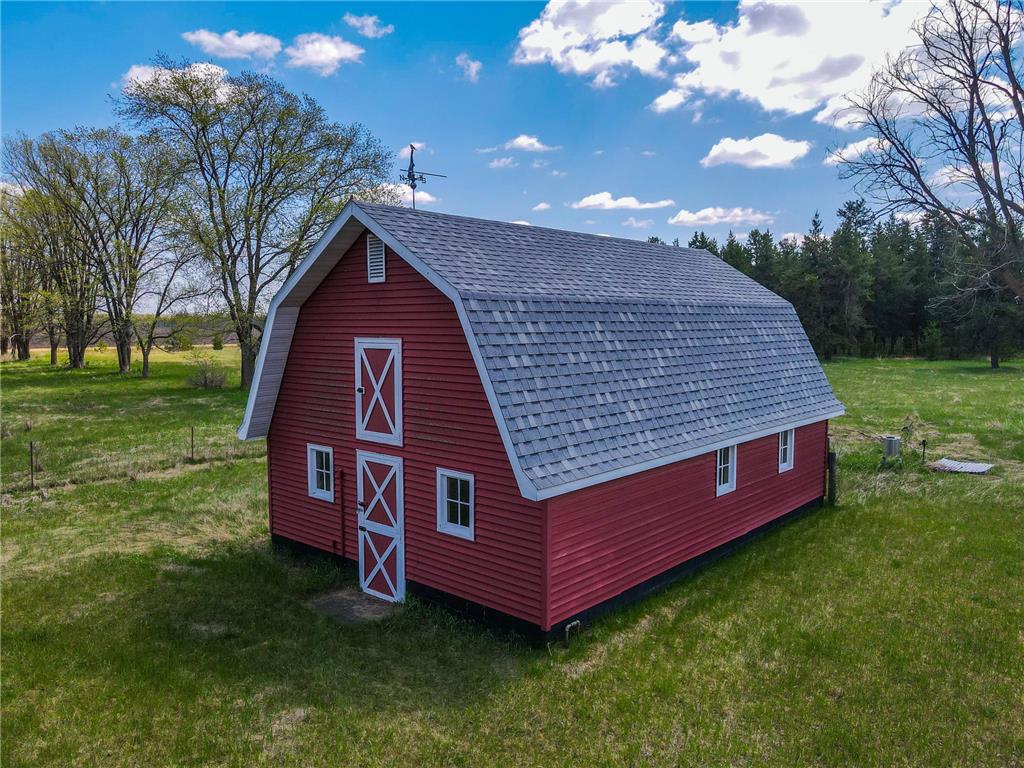 10877 110th Street Menahga MN 56464 7078874 image3
