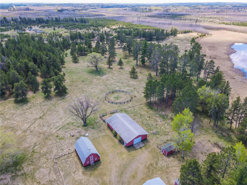 10877 110th Street Menahga MN 56464 7078874 image32