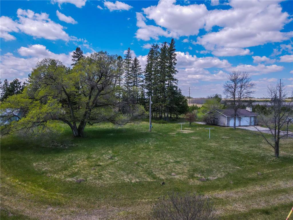 10877 110th Street Menahga MN 56464 7078874 image33