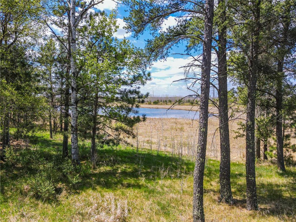 10877 110th Street Menahga MN 56464 7078874 image35