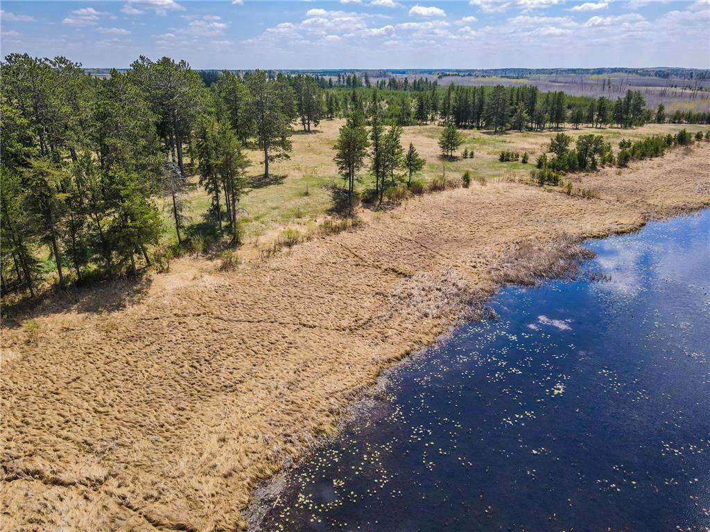 10877 110th Street Menahga MN 56464 7078874 image37