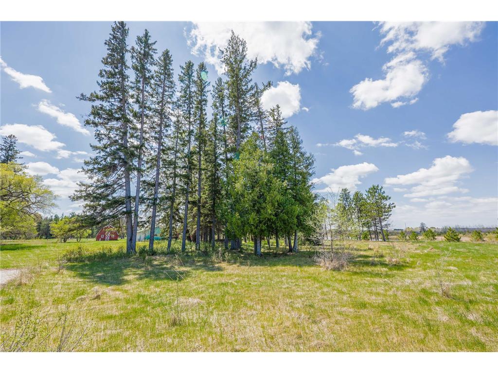 10877 110th Street Menahga MN 56464 7078874 image38