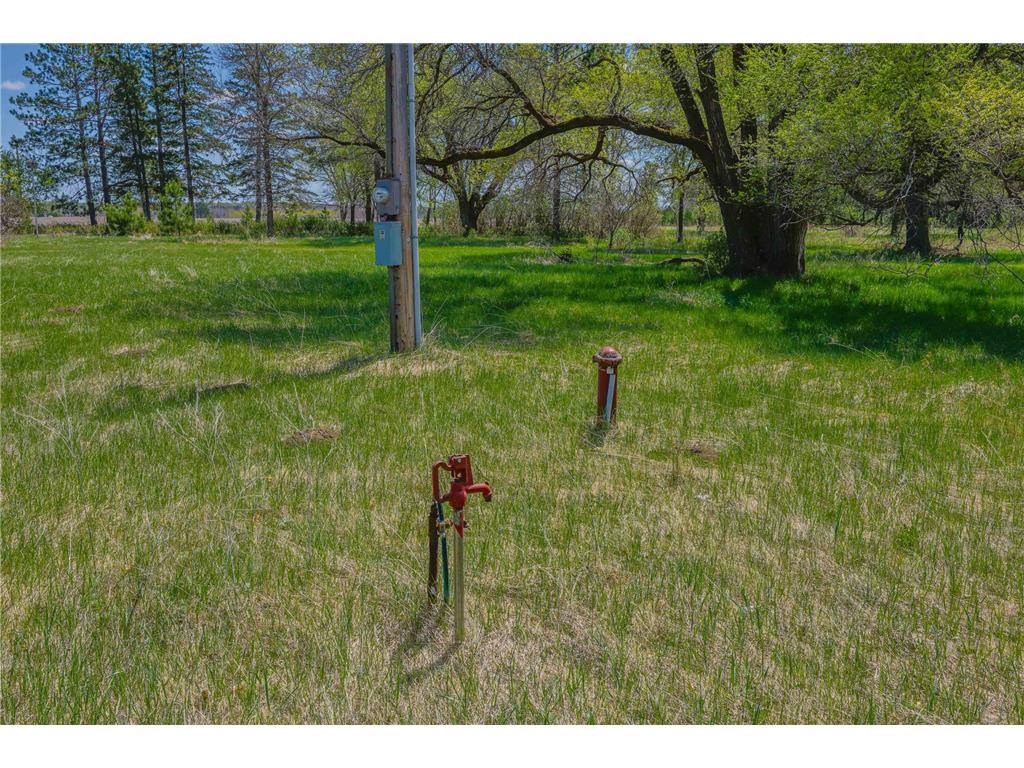 10877 110th Street Menahga MN 56464 7078874 image39