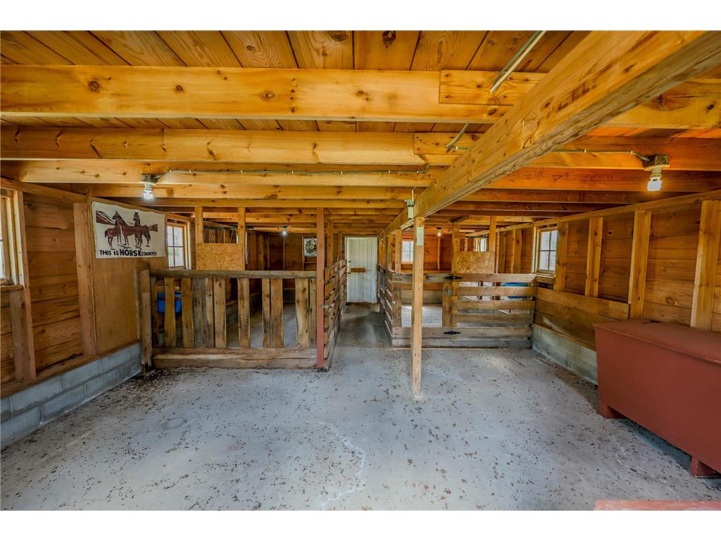 10877 110th Street Menahga MN 56464 7078874 image4