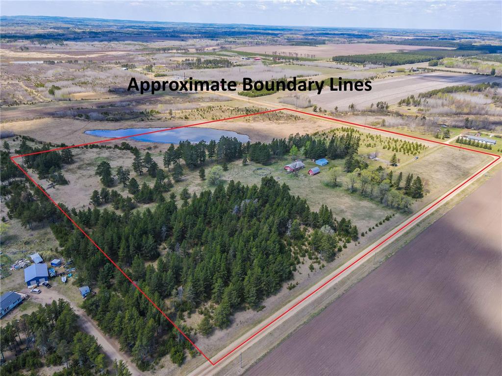 10877 110th Street Menahga MN 56464 7078874 image40