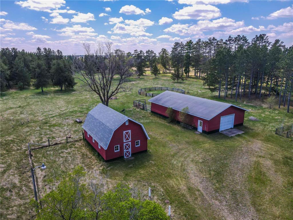 10877 110th Street Menahga MN 56464 7078874 image5