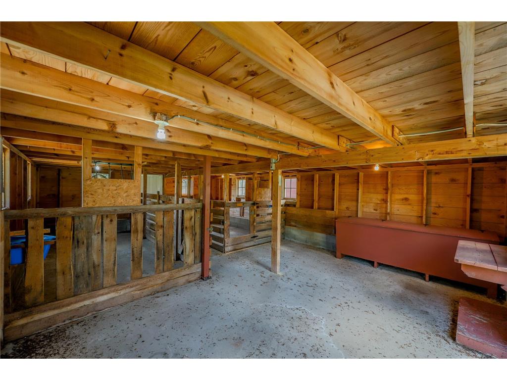 10877 110th Street Menahga MN 56464 7078874 image6