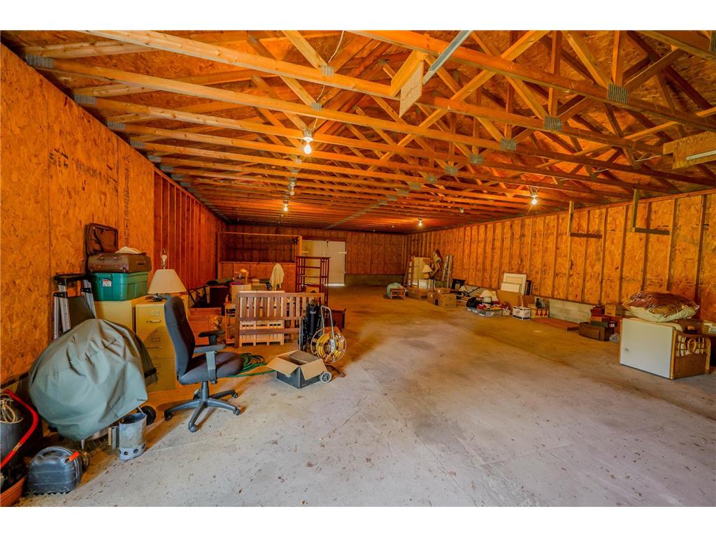 10877 110th Street Menahga MN 56464 7078874 image7