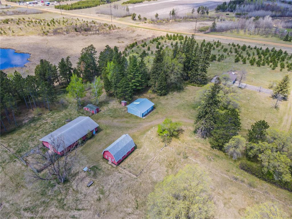 10877 110th Street Menahga MN 56464 7078874 image8