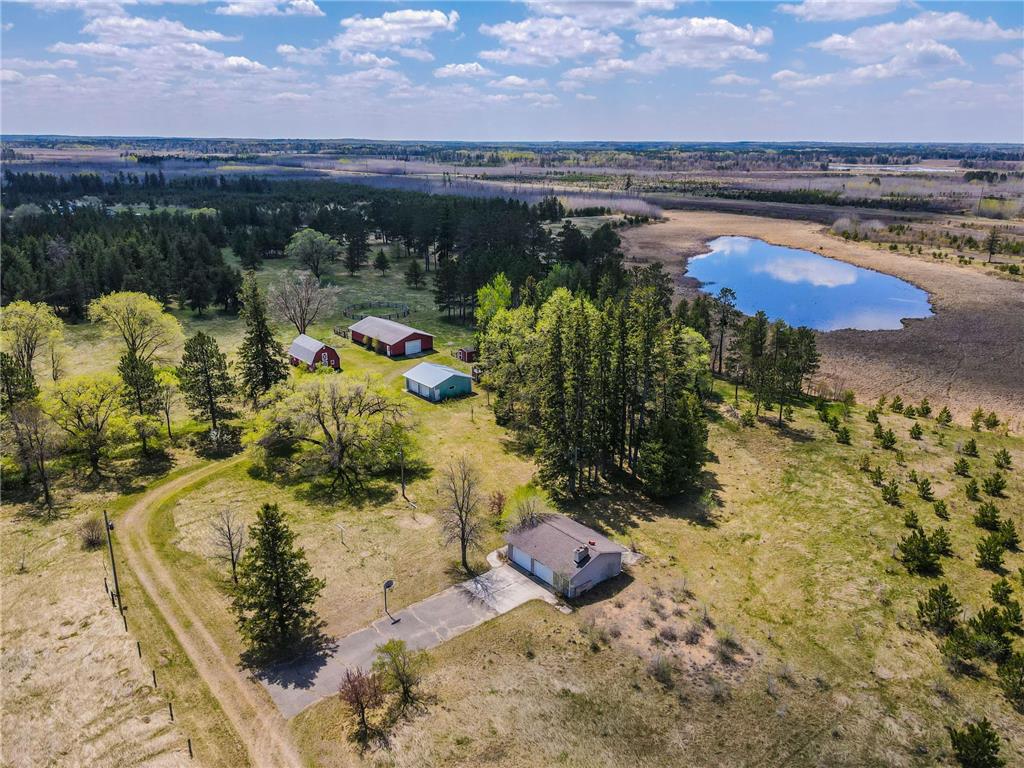 10877 110th Street Menahga MN 56464 7078874 image9