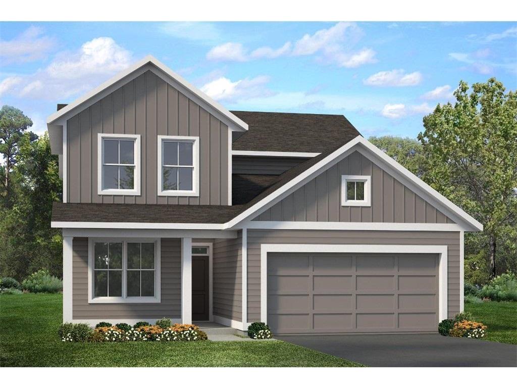 10877 38th Street N Lake Elmo MN 55042 6754276 image1