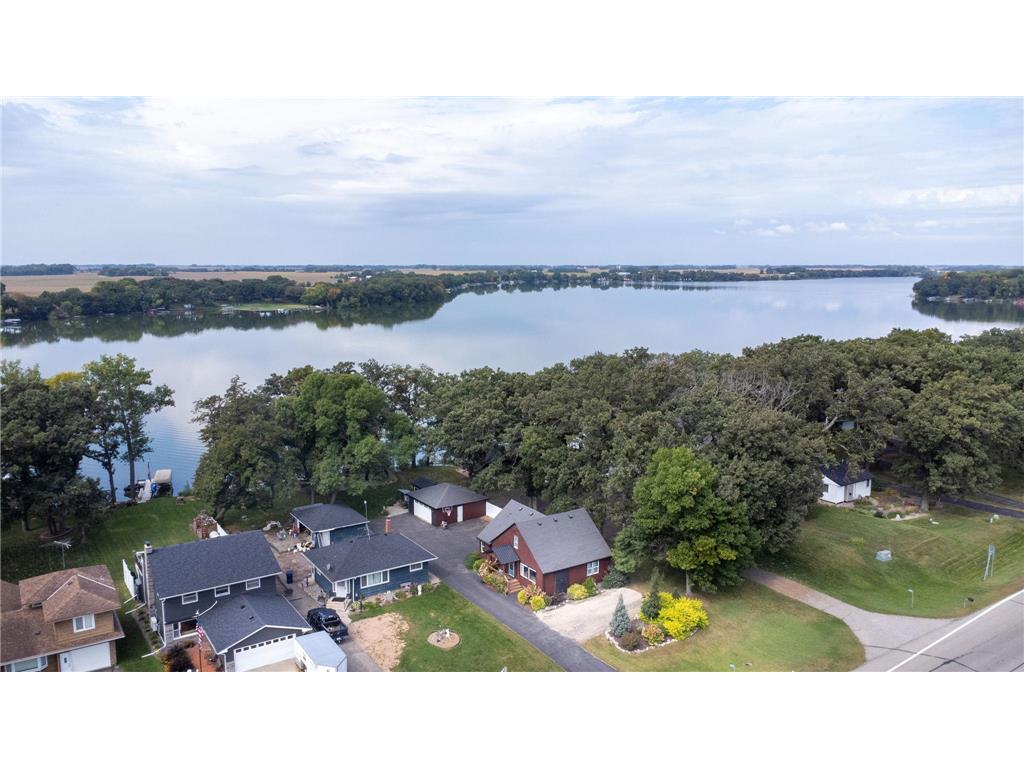 10877 Highway 15 Brownton MN 55312 - Marion Lake 6788399 image1