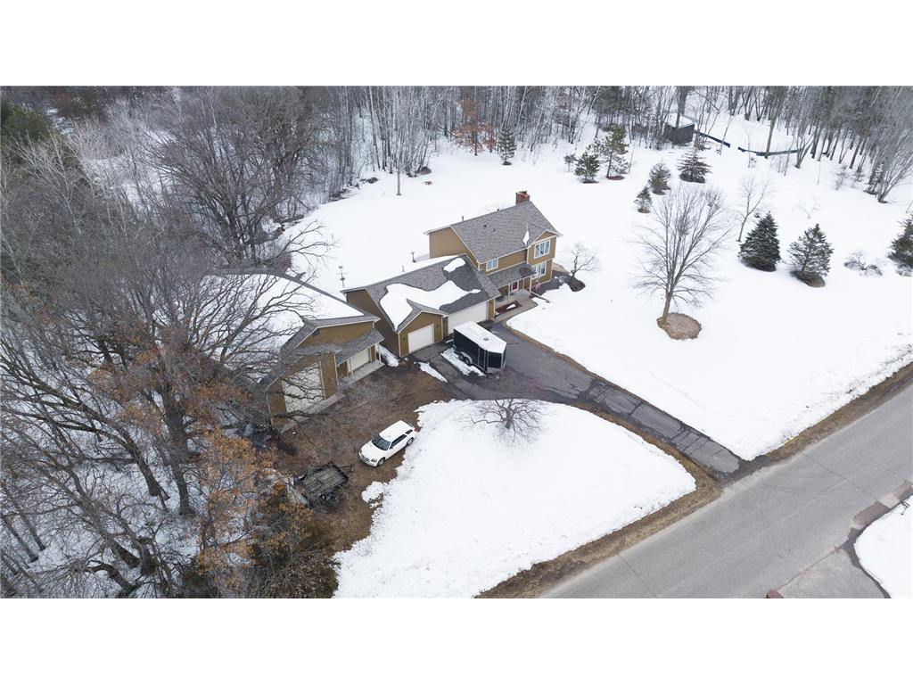 10877 Pawnee Avenue N Stillwater Twp MN 55082 6344429 image1