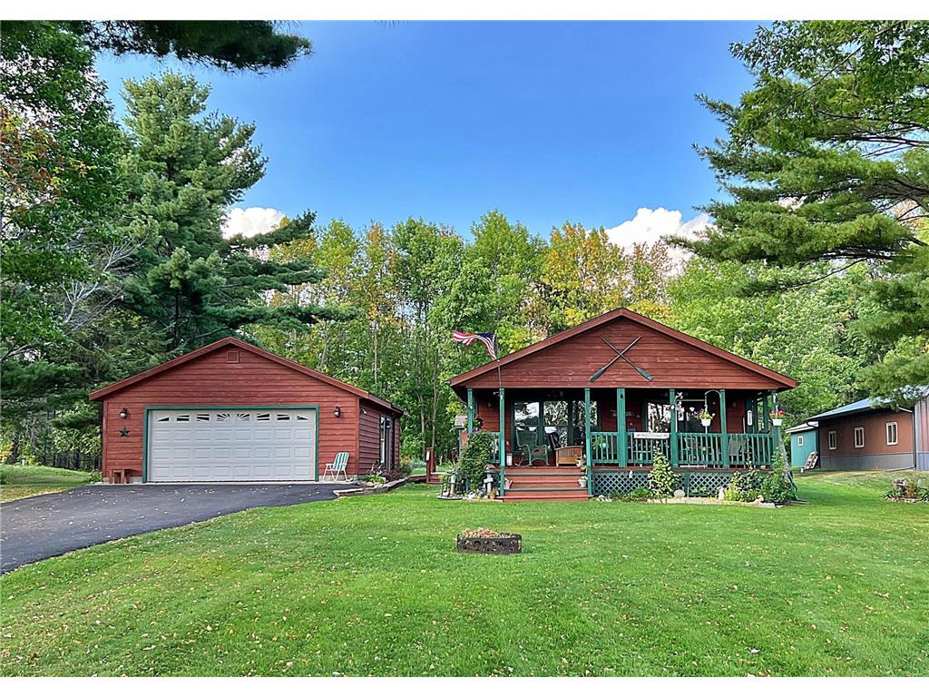 10878 County Road 10 Brainerd MN 56401 - Borden 6604270 image1