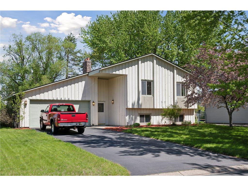 10878 Zopfi Way E Maple Grove MN 55369 6521647 image1