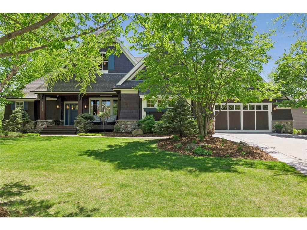 10879 Bentwater Lane Woodbury MN 55129 7074541 image1