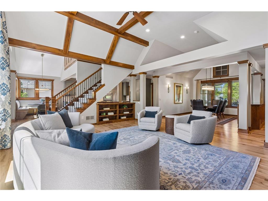 10879 Bentwater Lane Woodbury MN 55129 7074541 image10