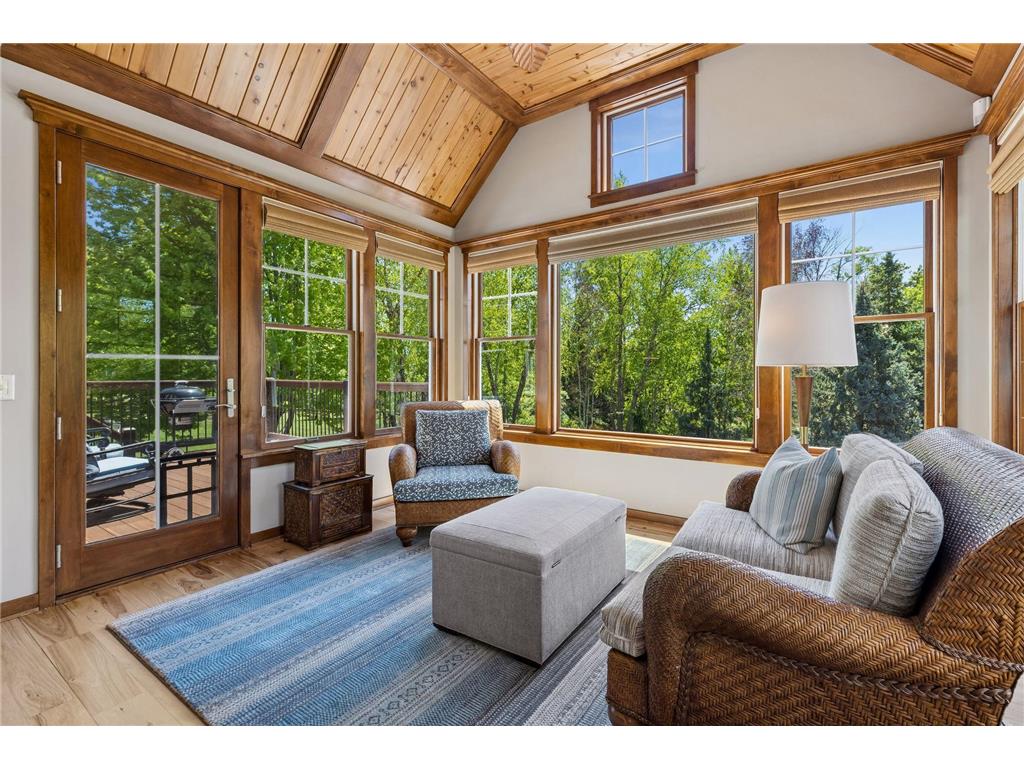 10879 Bentwater Lane Woodbury MN 55129 7074541 image14