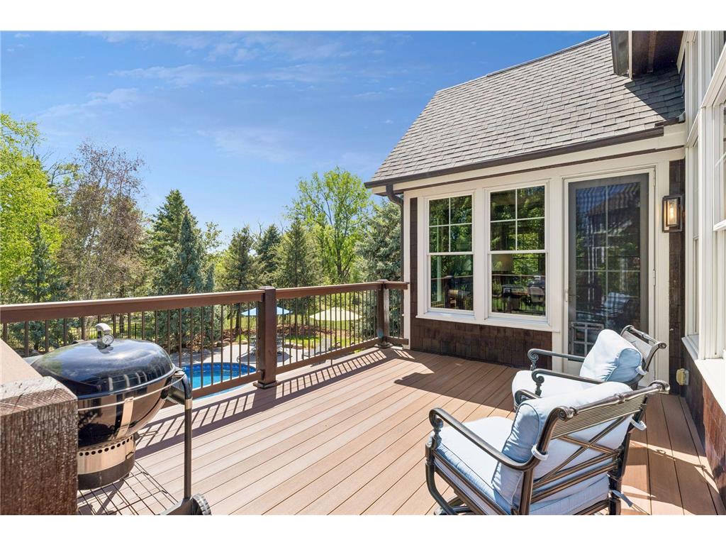 10879 Bentwater Lane Woodbury MN 55129 7074541 image15