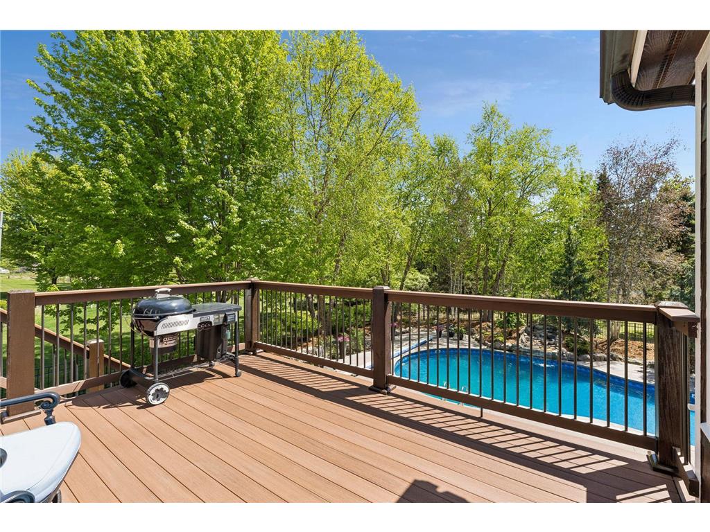 10879 Bentwater Lane Woodbury MN 55129 7074541 image16
