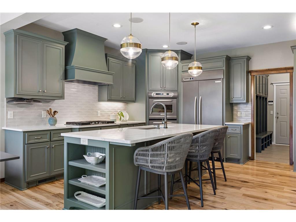 10879 Bentwater Lane Woodbury MN 55129 7074541 image17